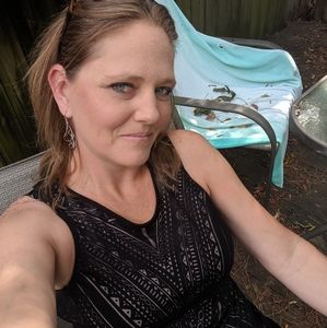 Meet your Posher, Jessi